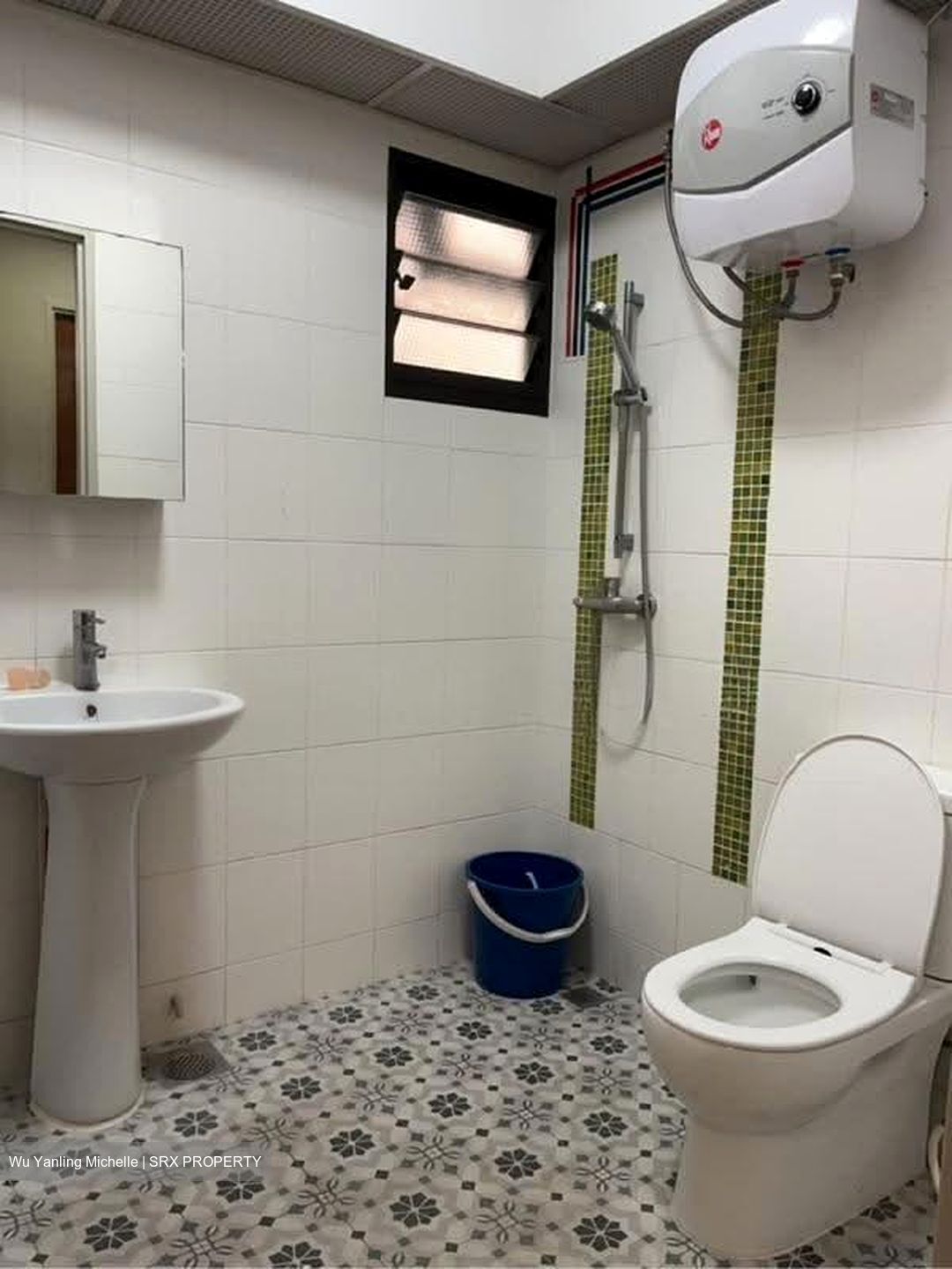 Blk 180C Boon Lay Meadow (Jurong West), HDB 4 Rooms #635003001